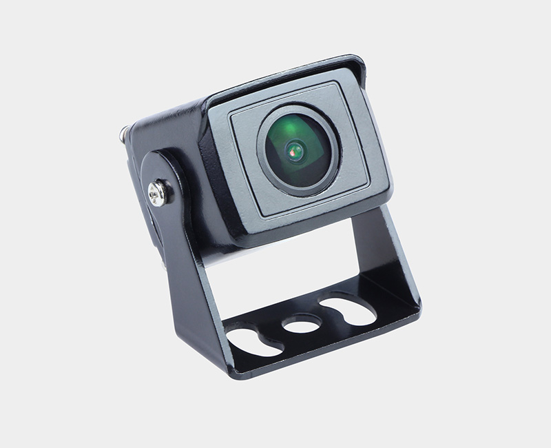 Heavy Duty CameraHeavy Duty Camera